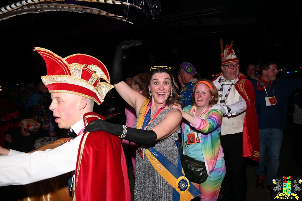 ../Images/Winterfeest 2025 230.jpg